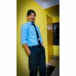 ADTU/L/2019-23/BCE/060