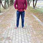 ADTU/2020-24/BPT/032