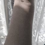 ADTU/2020-23/BBT/050