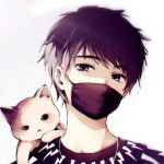 Partha pratim Choudhury