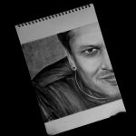 ADTU/2020-24/BCS/006