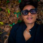 ADTU/2020-24/BHMCT/014