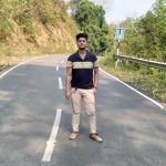 ADTU/2020-24/BCS/025