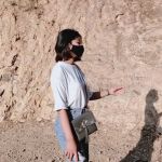 ADTU/2020-22/DDiT/016