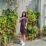 Loukrakpam Priya Chanu