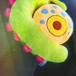 ADTU/2020-22/MFN/030