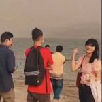 ADTU/2020-24/BPT/104