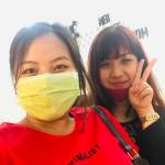 ADTU/2020-22/MFN/031