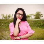 ADTU/2020-24/BNU/011