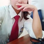 ADTU/2020-24/BPS/008