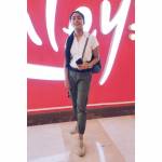 ADTU/2020-23/BAT/017