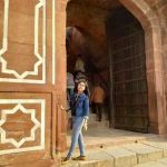 ADTU/2020-22/DDiT/028