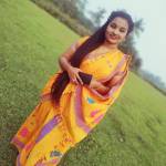 ADTU/2020-24/BPT/027