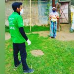 ADTU/2020-22/MFN/023