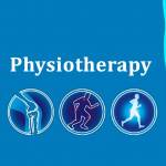 Physiotherapy Union ADTU