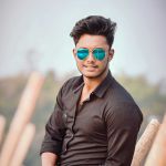 ADTU/2020-23/BCA/049