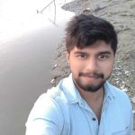 ADTU/2020-23/BAT/061