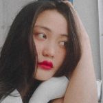 ADTU/2021-23/PBN/020