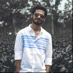 ADTU/2021-25/BPS/010