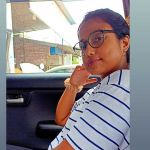 ADTU/2020-23/BFN/015