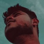 ADTU/2020-22/DML/079