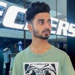 ADTU/2021-24/BMB/004