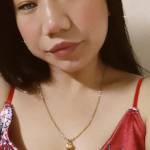 ADTU/L/2019-22/BML/129