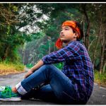 ADTU/2021-23/DML/072