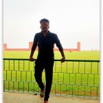 ADTU/2020-22/DPS/001