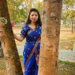 ADTU/2021-24/GNM/031