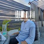 ADTU/2021-25/BPS/075