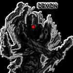 Abdul Muktadir Bhuyan