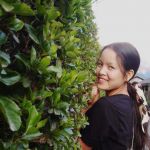 ADTU/2021-23/DML/135