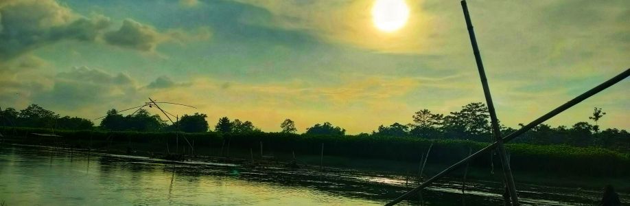 ADTU/2021-24/BML/036