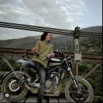 ADTU/2021-24/BAT/022