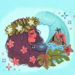 ADTU/2021-24/BPY/014