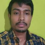 ADTU/2021-24/BML/020