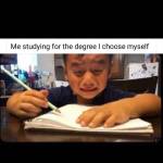 ADTU/2020-23/BTD/026