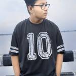 ADTU/2021-24/BML/036