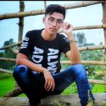 ADTU/2021-25/BPT/063