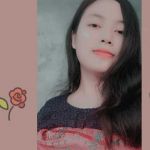 Sayashree Basumatary