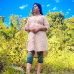 ADTU/2021-23/MSW/019