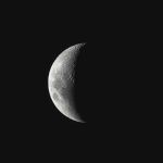 ADTU/2021-24/BBA/059