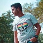 ADTU/2021-23/DML/057