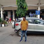 ADTU/2021-23/MPS/007