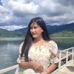 Malemnganbi Chabungbam