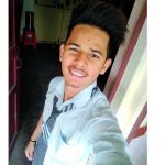 ADTU/2021-25/BPT/062