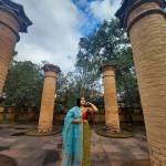 ADTU/2021-23/DDiT/026