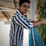 ADTU/2020-22/DML/071