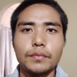 ADTU/2021-23/DRT/021